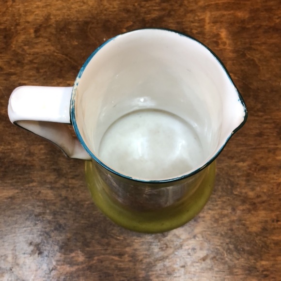 Royal Doulton Coaching Days, JUG - Picture 8 of 13